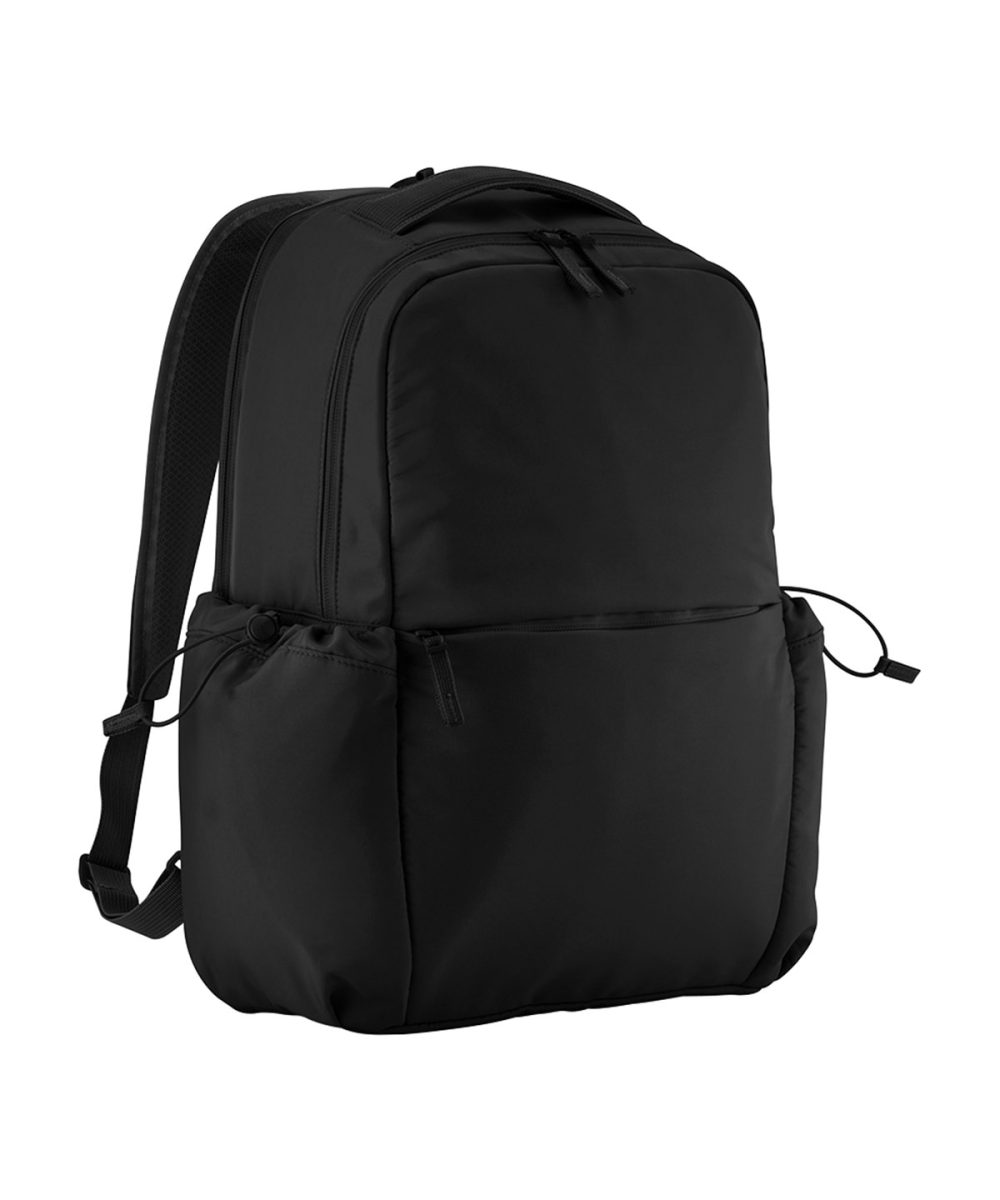 Black Studio backpack