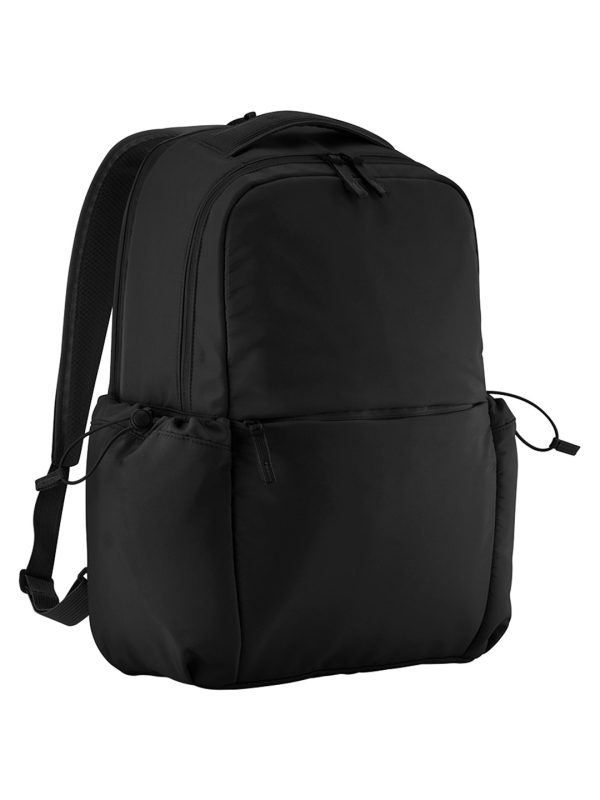 Black Studio backpack