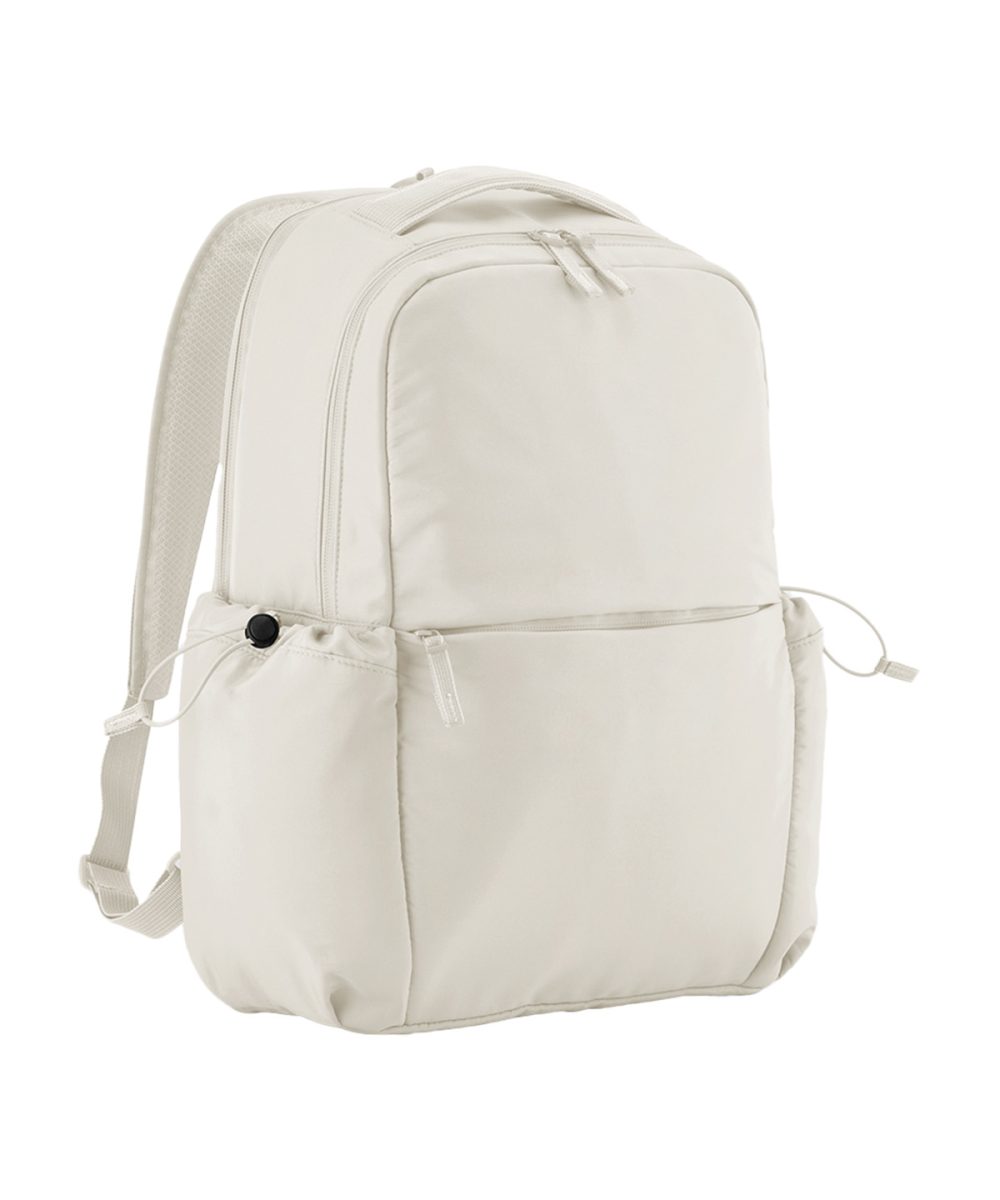 Natural Stone Studio backpack