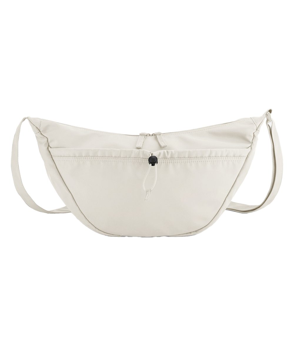 Natural Stone Studio cross-body bag