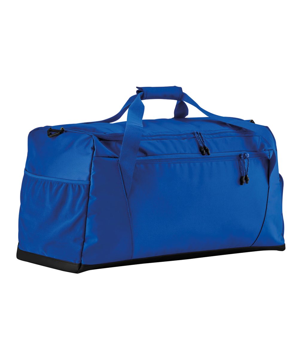 Bright Royal Multi-sport holdall