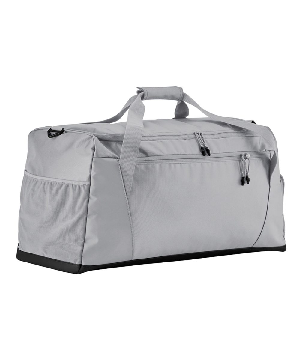 Ice Grey Multi-sport holdall