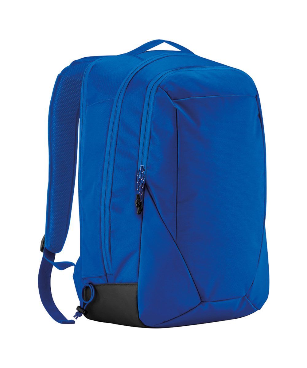 Bright Royal Multi-sport backpack