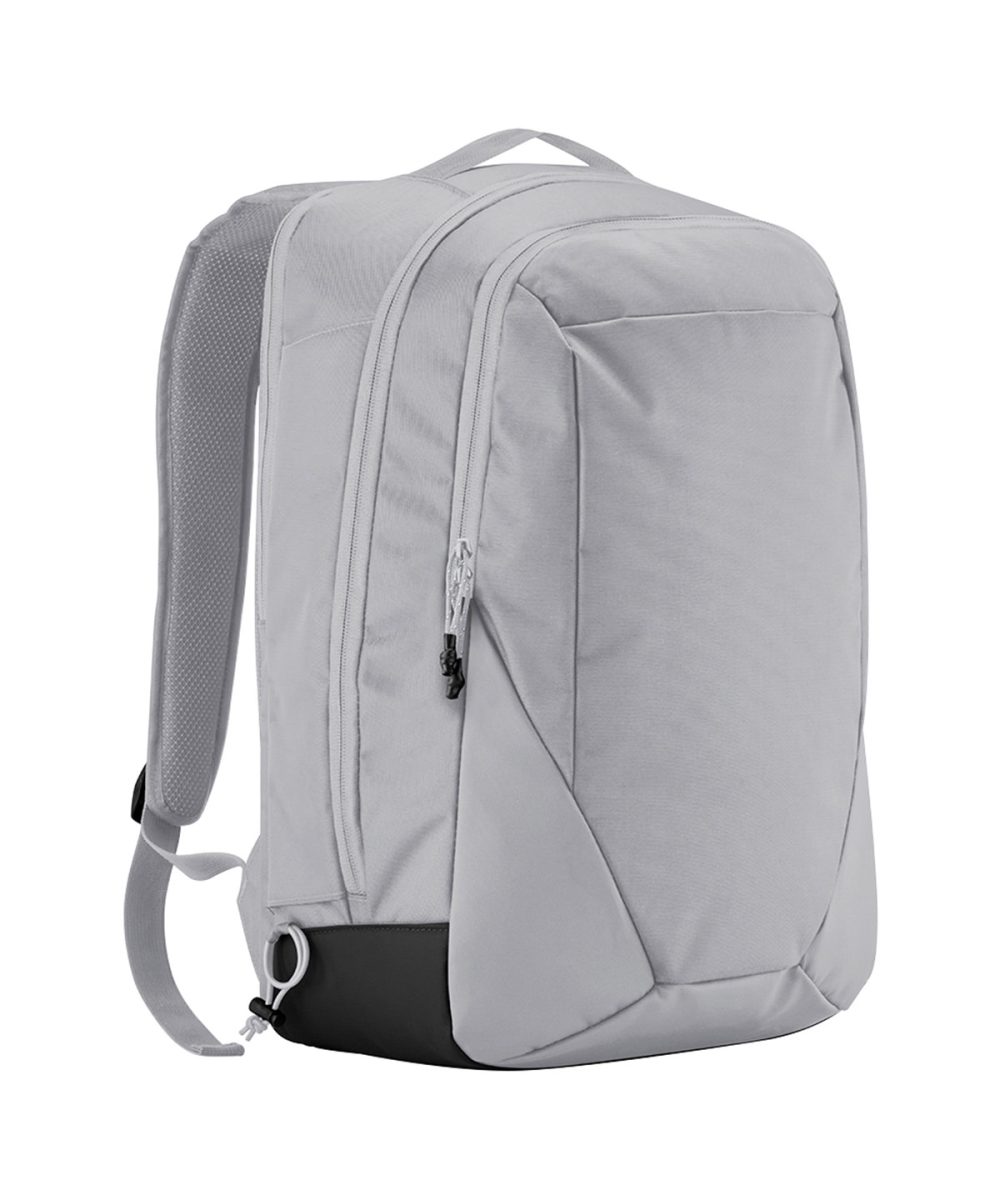 Ice Grey Multi-sport backpack