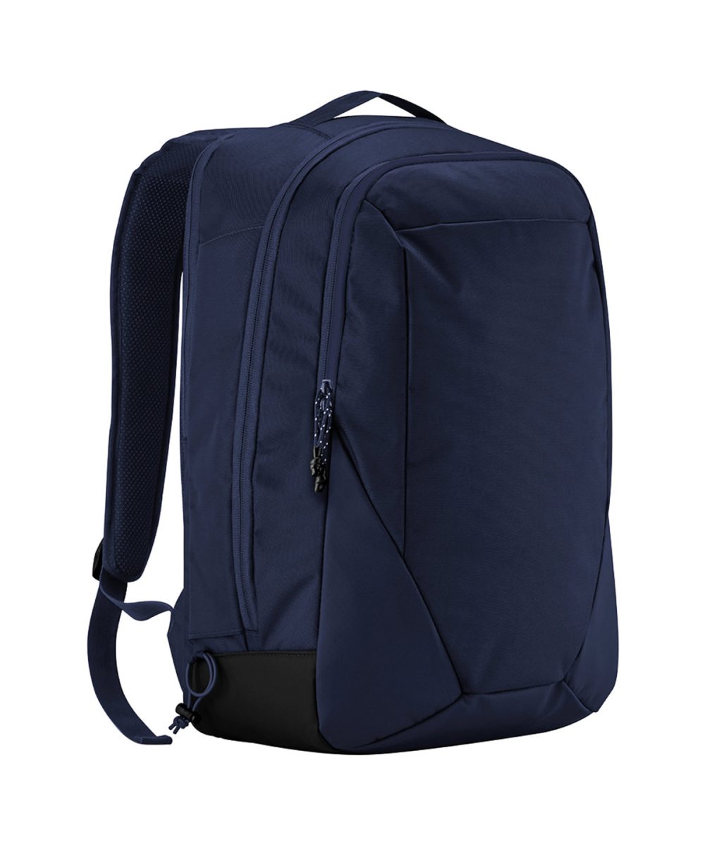 Navy Multi-sport backpack