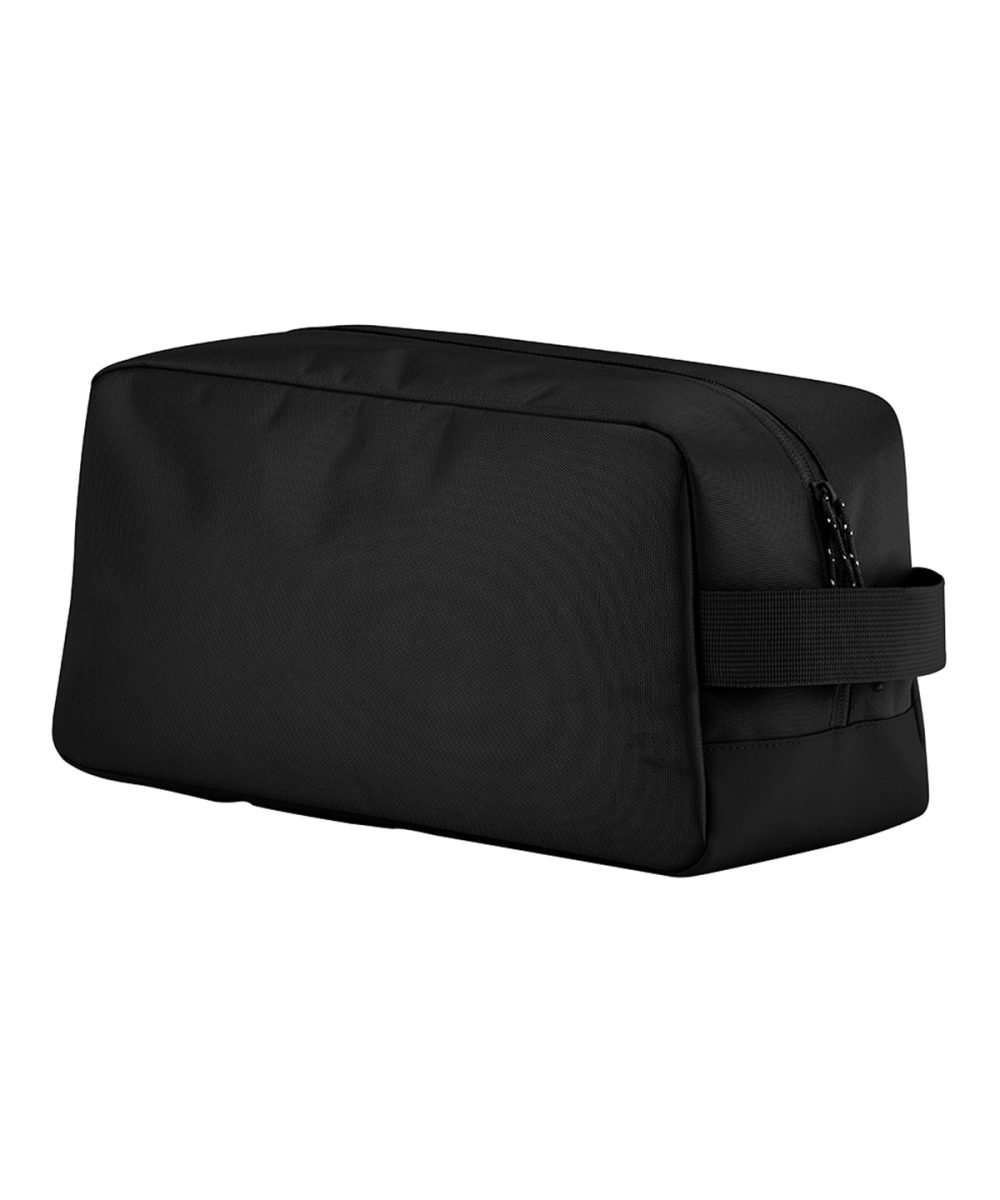 Black Multi-sport shoe bag