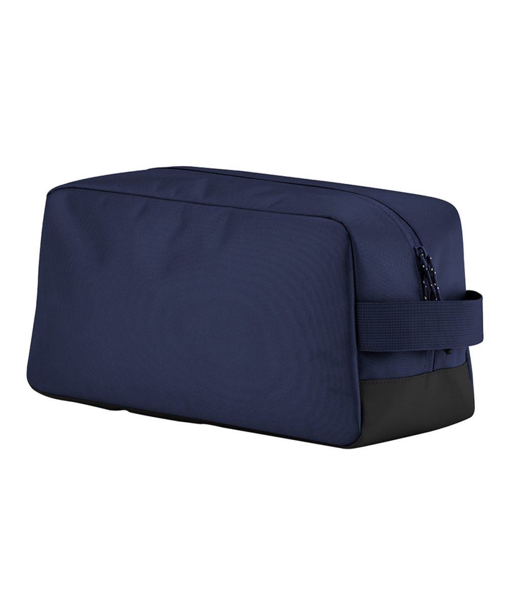 Navy Multi-sport shoe bag