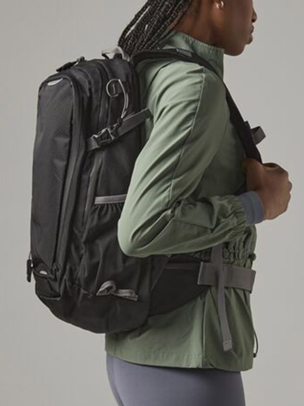 SLX® 20 litre daypack