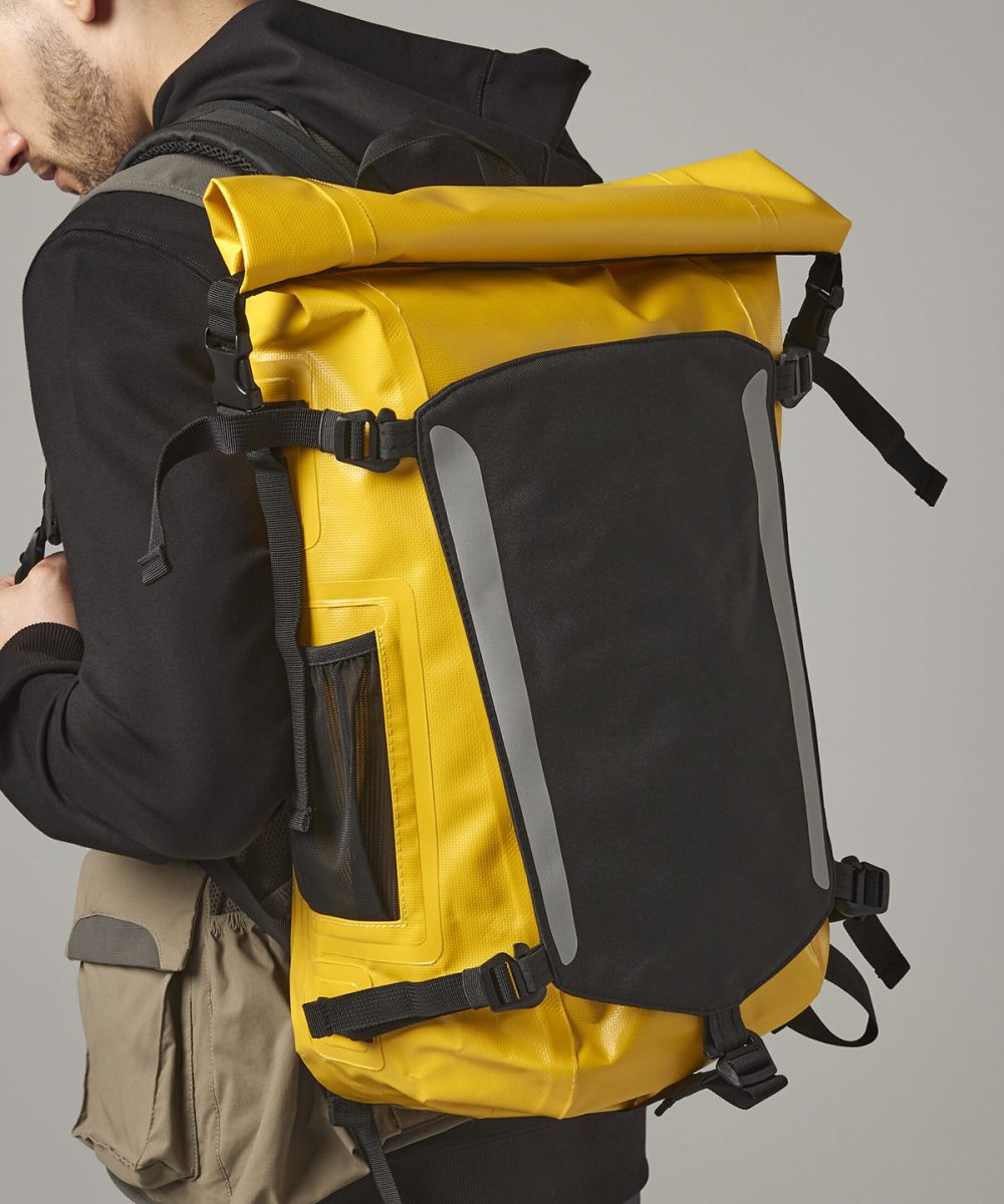 SLX® 25 litre waterproof backpack