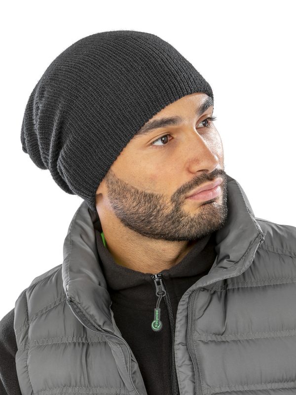 Core Softex® beanie