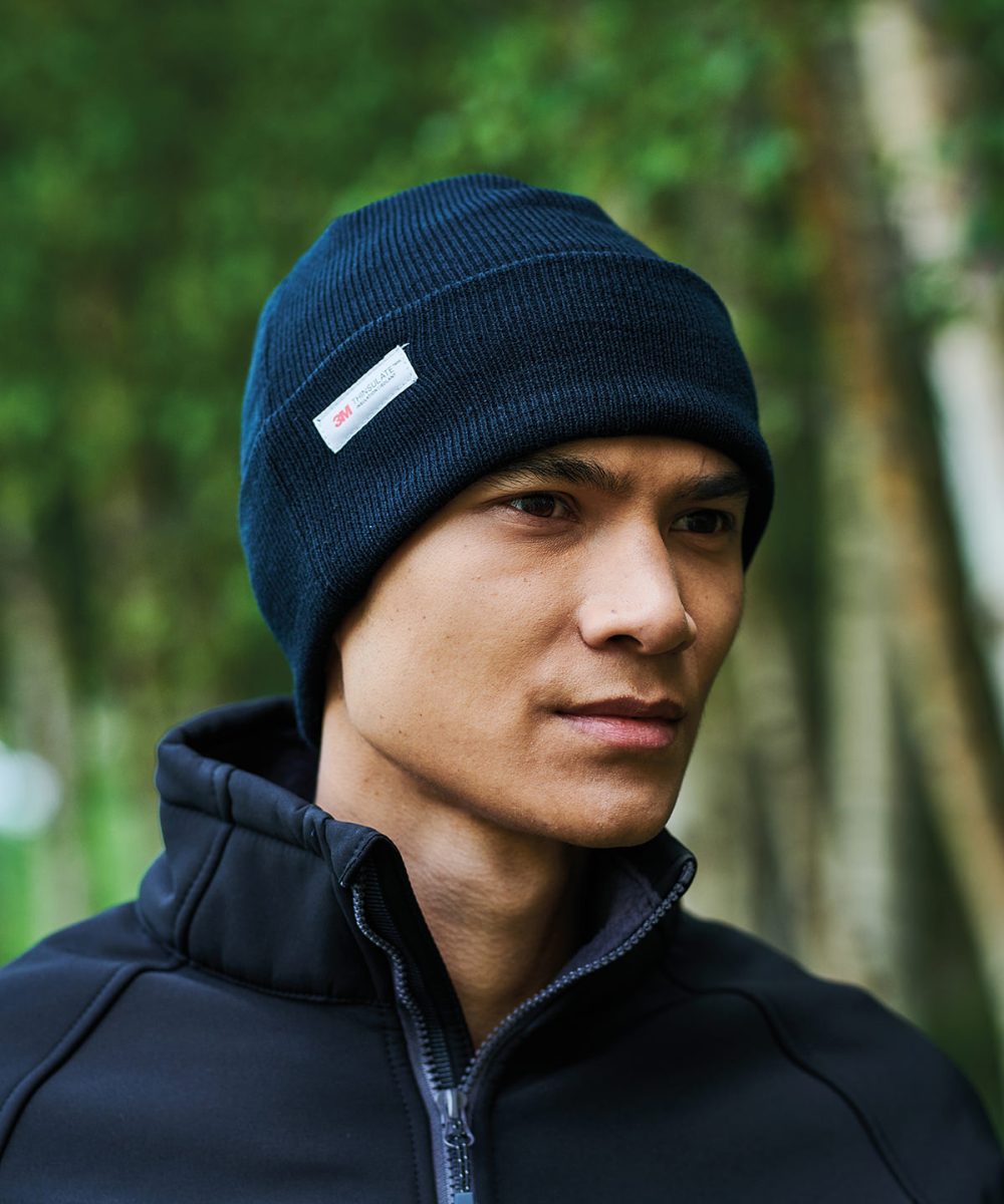 Thinsulate™ hat