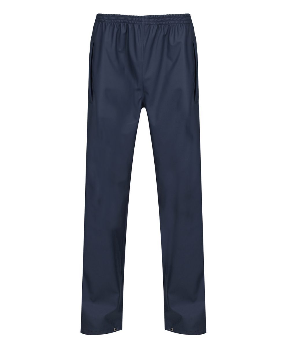 Stormflex II overtrousers