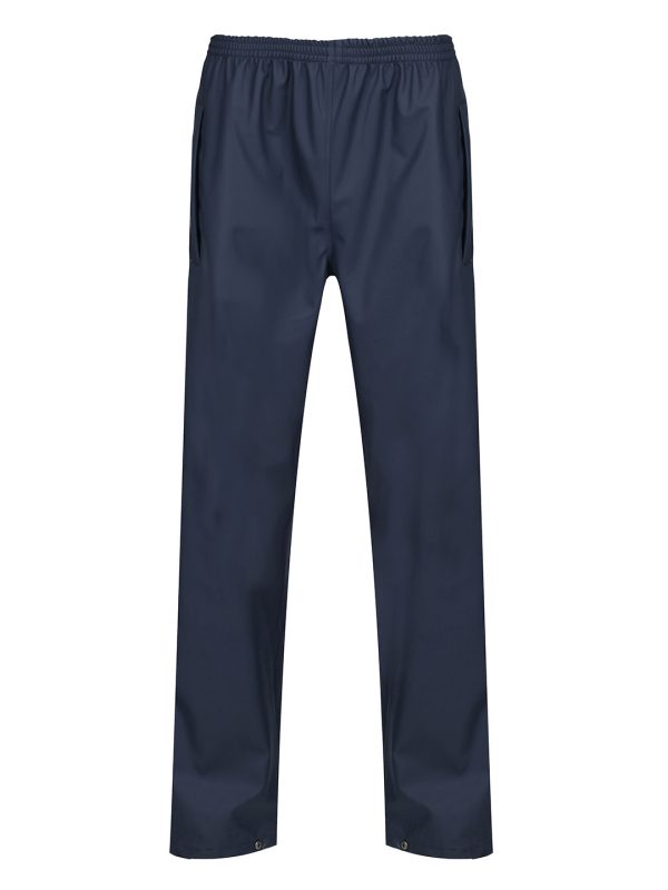 Stormflex II overtrousers