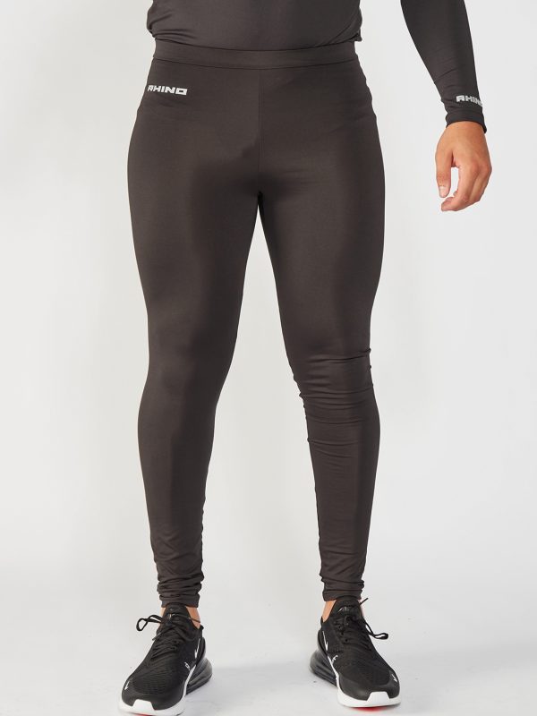 Rhino baselayer leggings