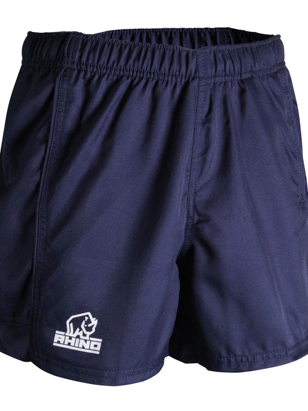 Auckland shorts