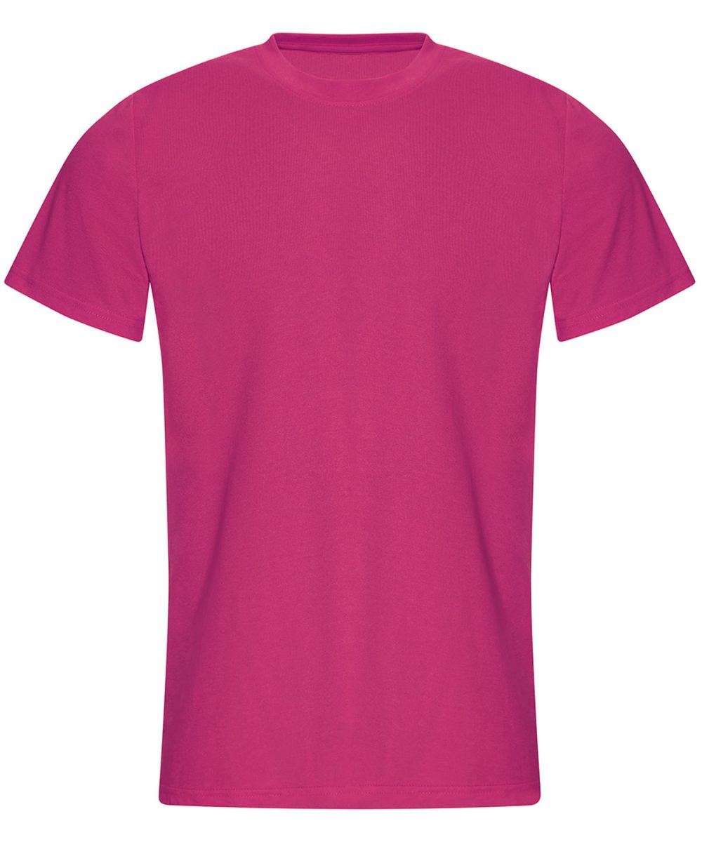 Fuchsia Pro t-shirt