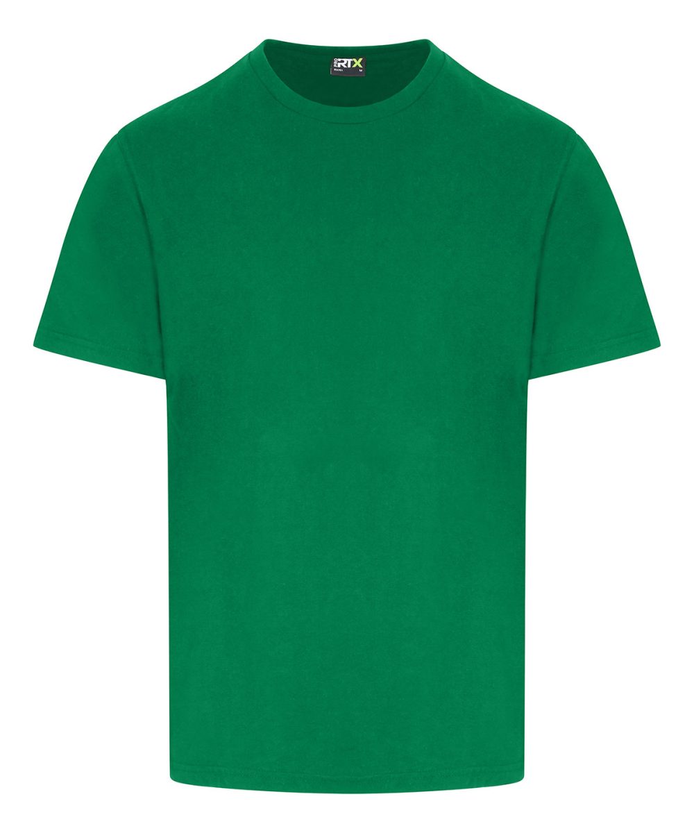 Kelly Green Pro t-shirt