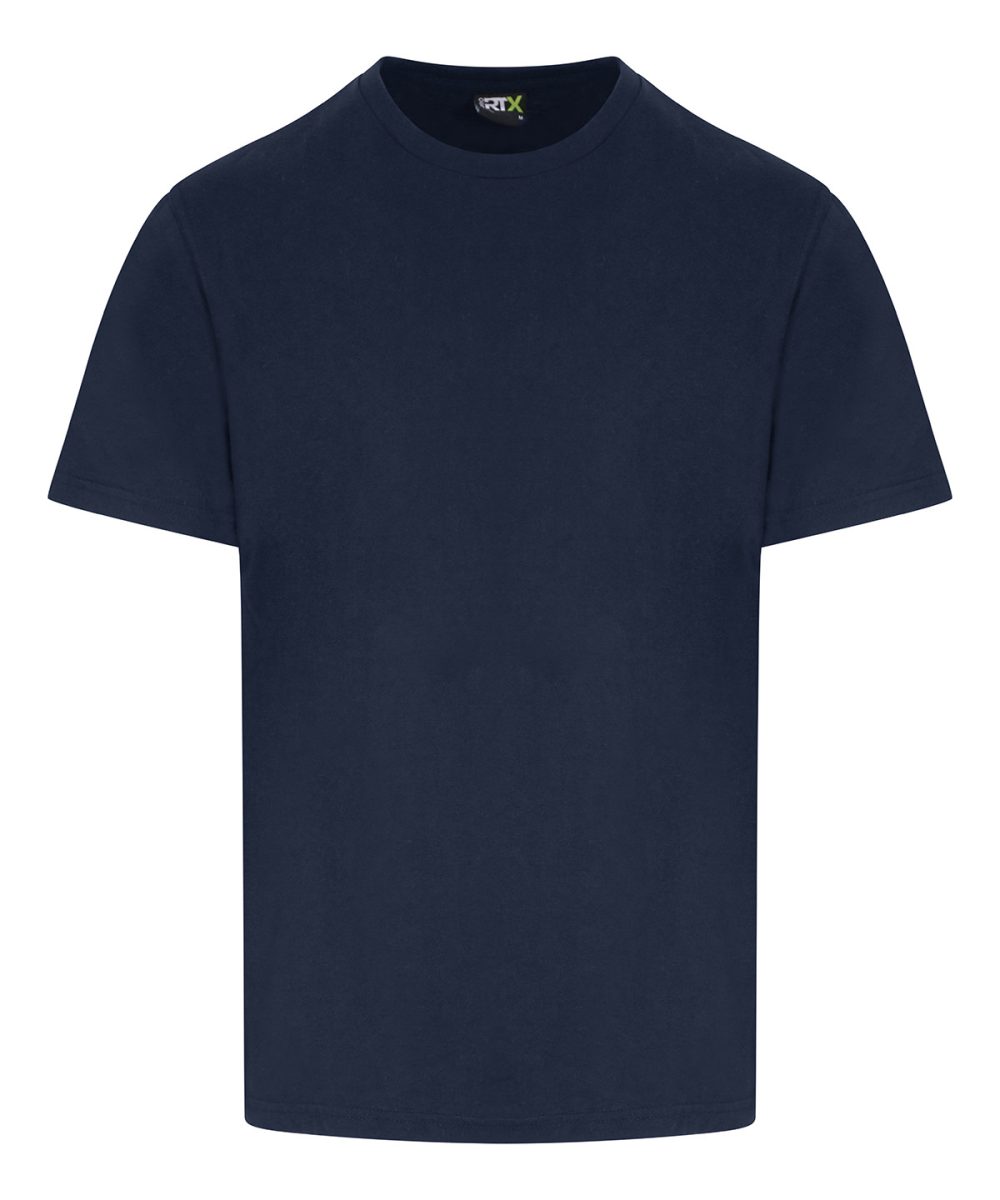 Navy* Pro t-shirt