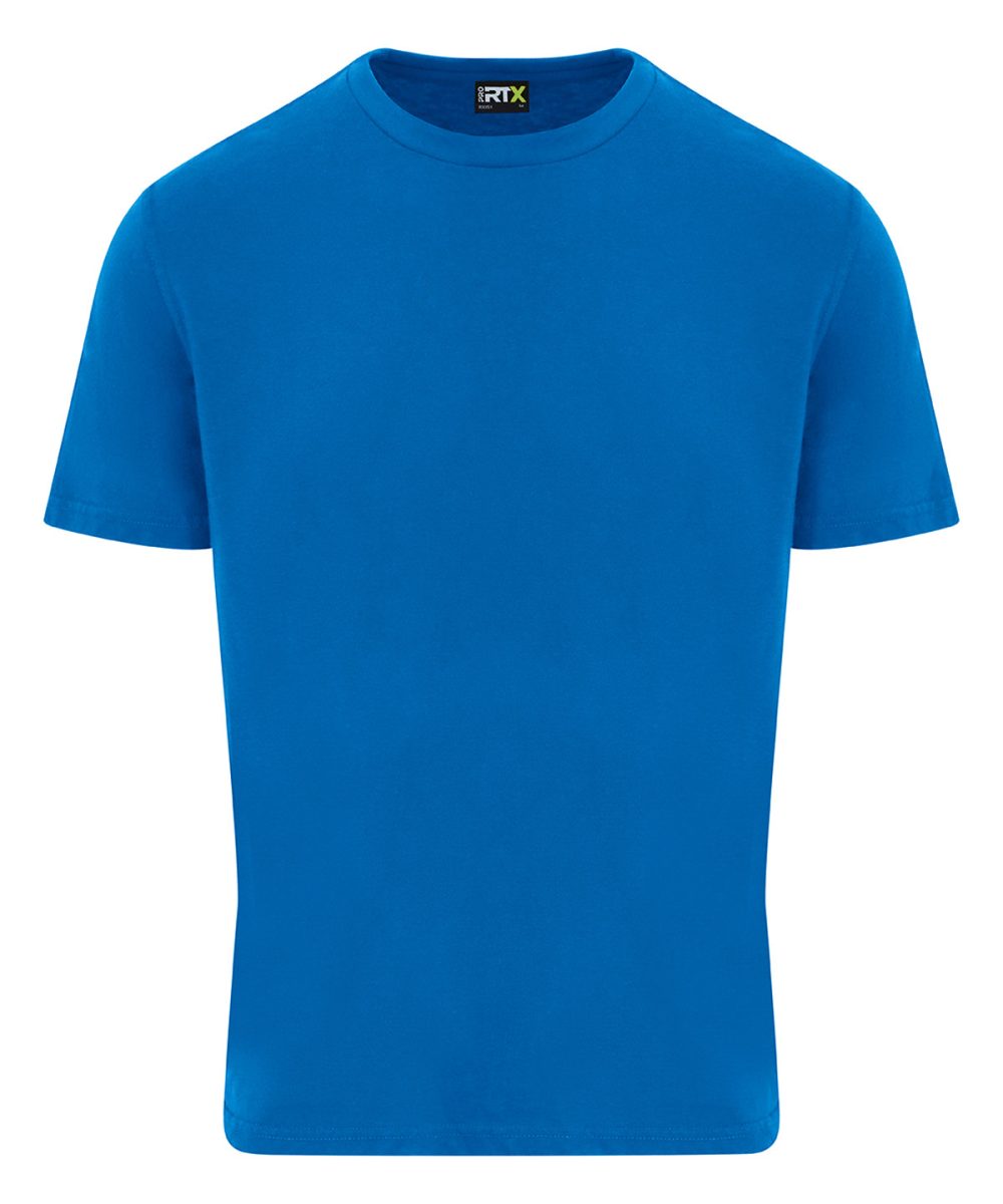 Sapphire Blue Pro t-shirt