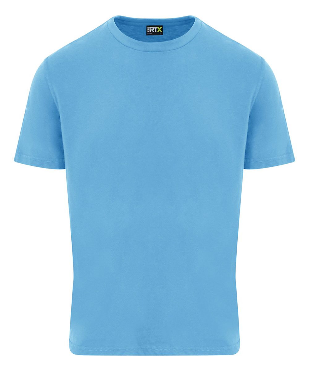 Sky Blue Pro t-shirt