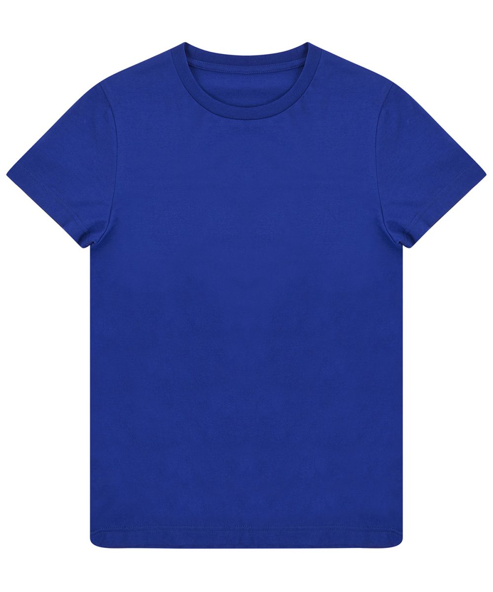 Royal Unisex sustainable generation T