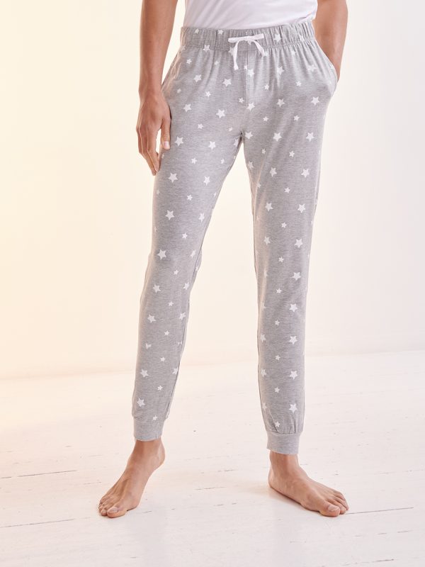 Lounge pants