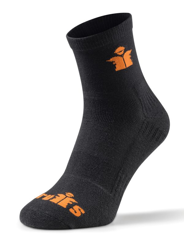 Worker lite socks (3-pack)