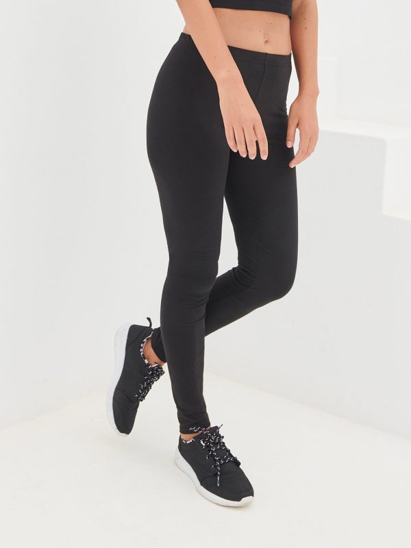 Women's leggings