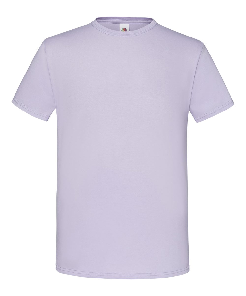 Soft Lavender Iconic 150 T