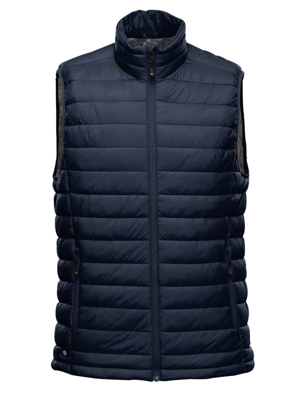 Stavanger thermal vest