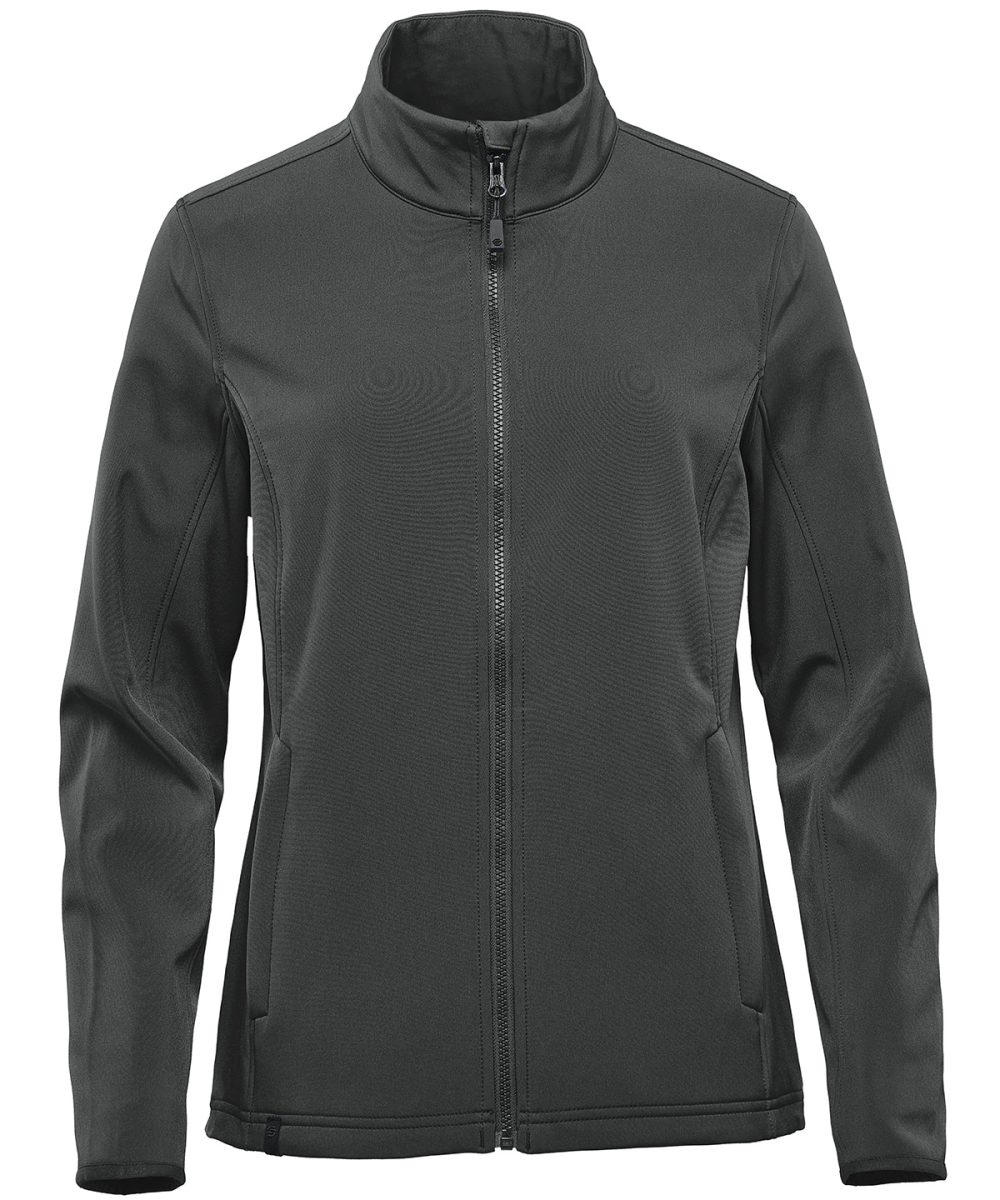 Dolphin Women’s Narvik softshell