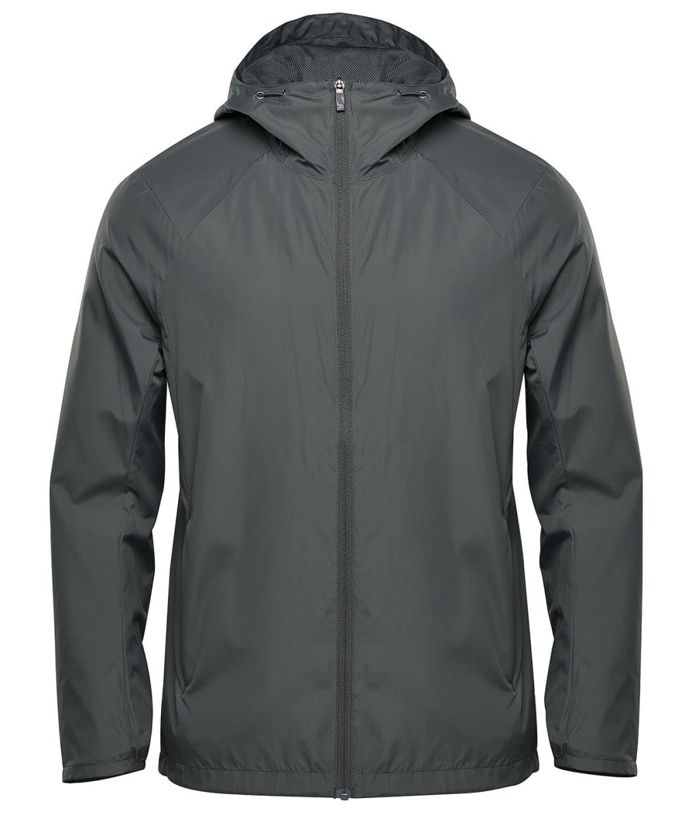 Dolphin Pacifica lightweight jacket