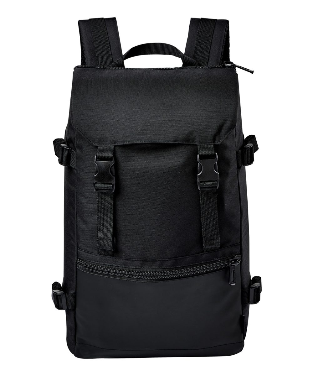 Black Chappaqua backpack