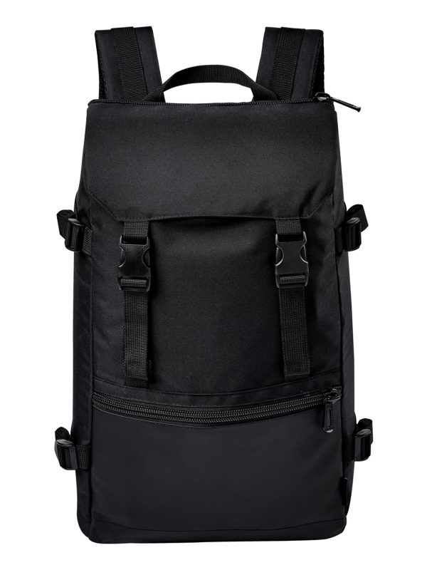 Black Chappaqua backpack