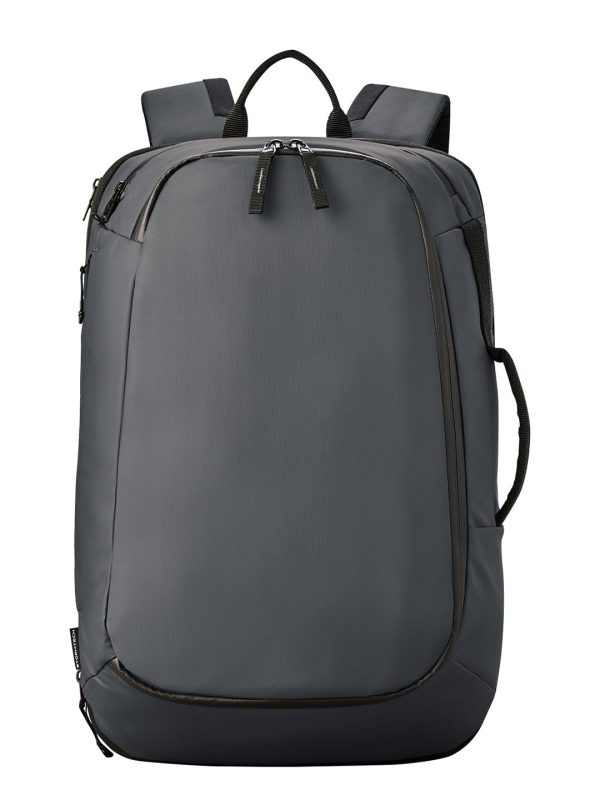 Aeronaut backpack