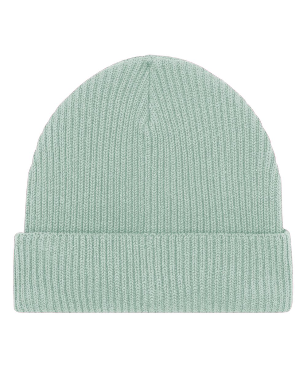 Aloe Fisherman beanie in unisex fit (STAU771)