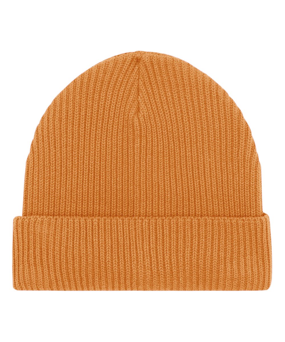 Day Fall Fisherman beanie in unisex fit (STAU771)