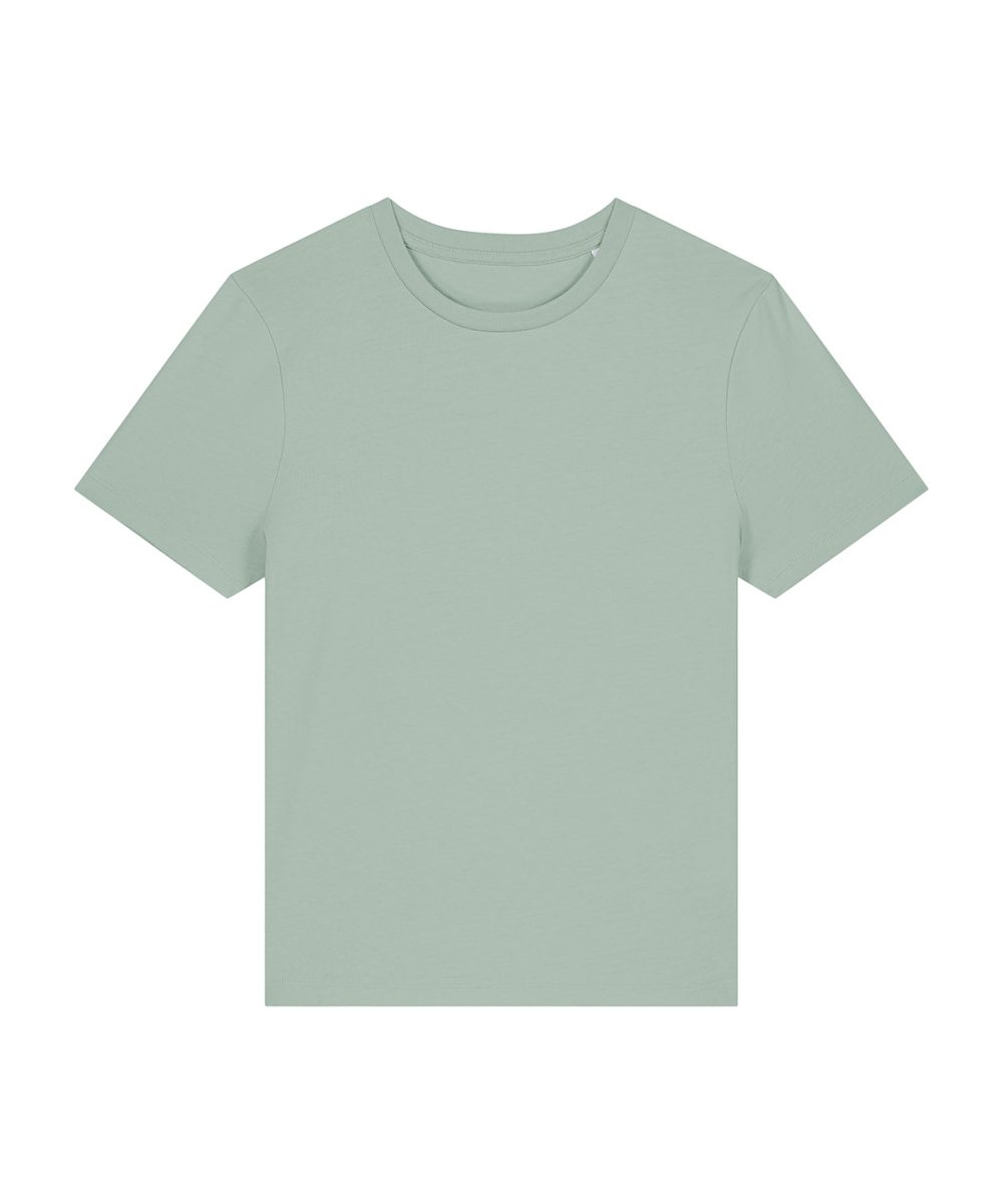 Aloe Women’s Stella Ella fitted t-shirt (STTW174)