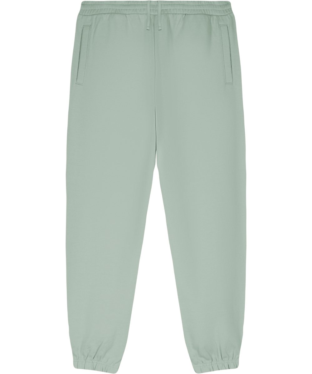 Aloe Unisex Jammer dry sweatpants (STBU157)