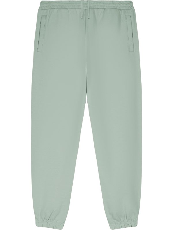 Aloe Unisex Jammer dry sweatpants (STBU157)