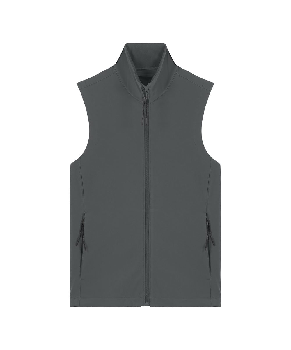 Anthracite Stanley Trail blazer (STJM235)