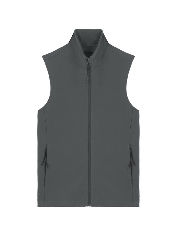 Anthracite Stanley Trail blazer (STJM235)