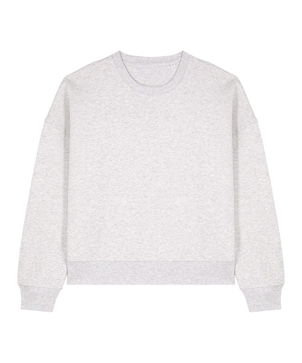 Cool Heather Grey Stella Alma (STSW212)