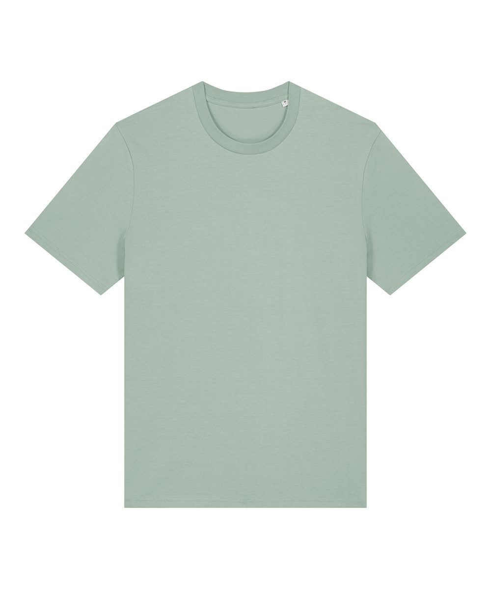 Aloe Unisex Creator 2.0 iconic t-shirt (STTU169)