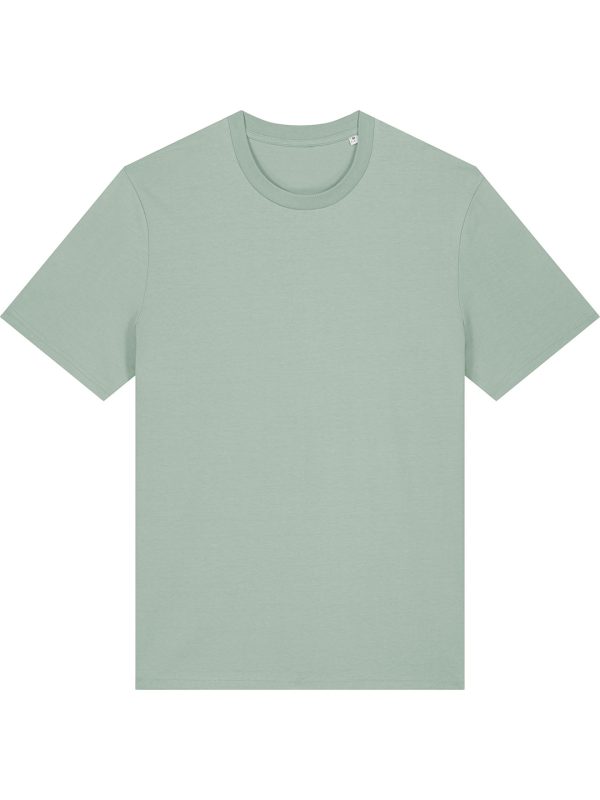 Aloe Unisex Creator 2.0 iconic t-shirt (STTU169)