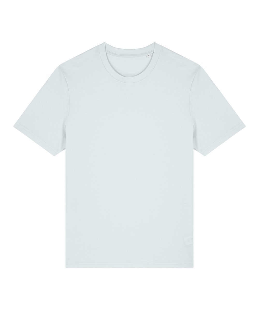 Blue Ice Unisex Creator 2.0 iconic t-shirt (STTU169)