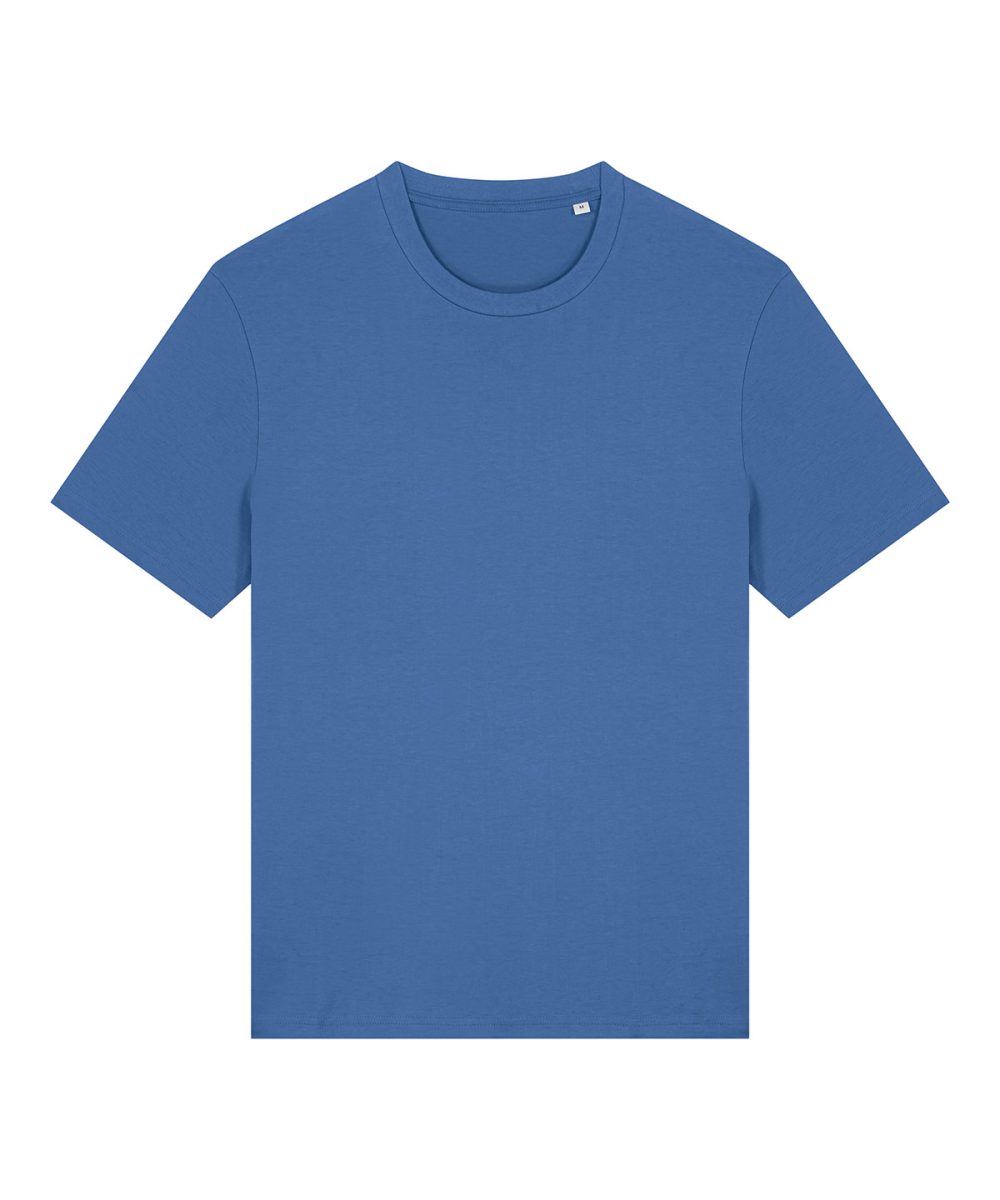 Mindful Blue Unisex Creator 2.0 iconic t-shirt (STTU169)