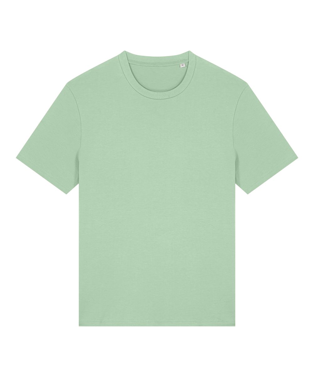 Misty Jade Unisex Creator 2.0 iconic t-shirt (STTU169)