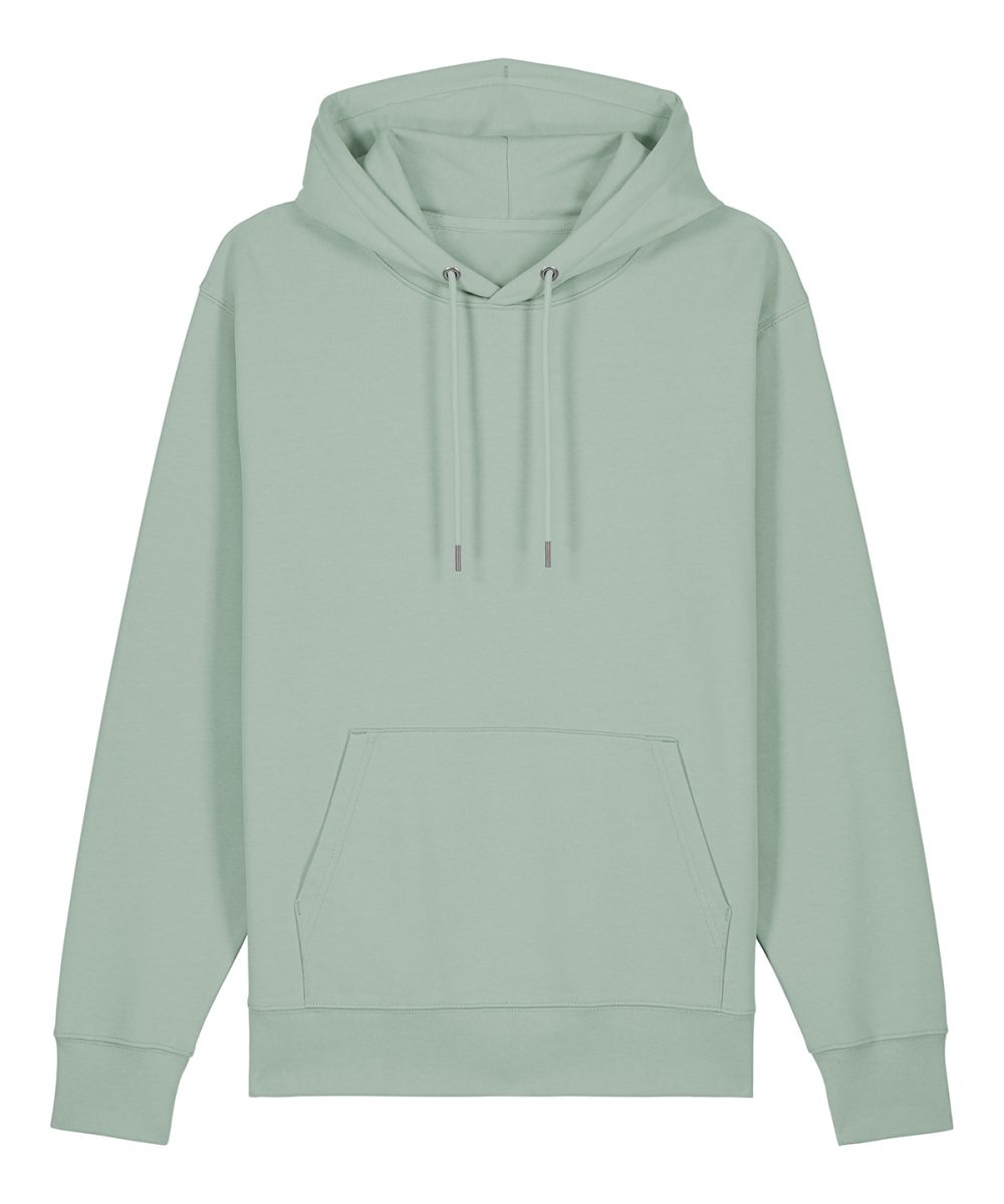 Aloe Unisex Cruiser 2.0 iconic hoodie sweatshirt (STSU177)