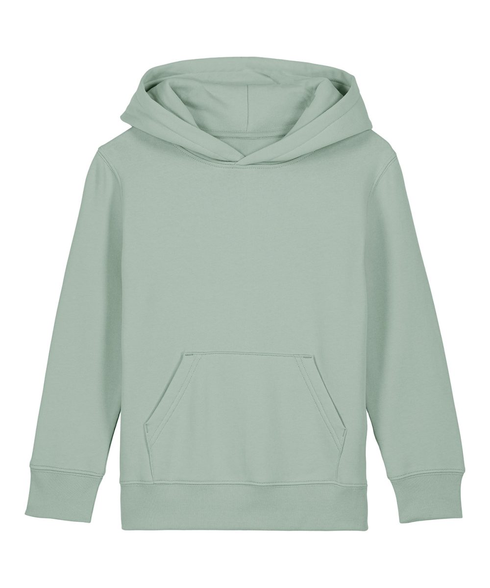 Aloe Kids Mini Cruiser 2.0 iconic hoodie sweatshirt (STSK180)